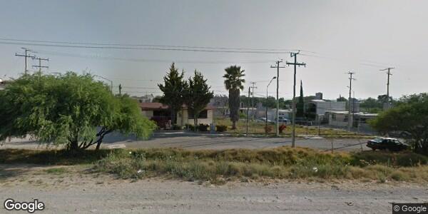 JEFATURA DE SUPERVISIÓN ESCOLAR PRIMARIA SECTOR 9